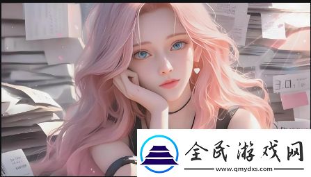 免費CRM系統有哪些特色