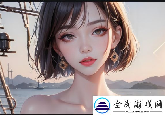 日本B站的人口構(gòu)成和未來發(fā)展趨勢是怎樣的