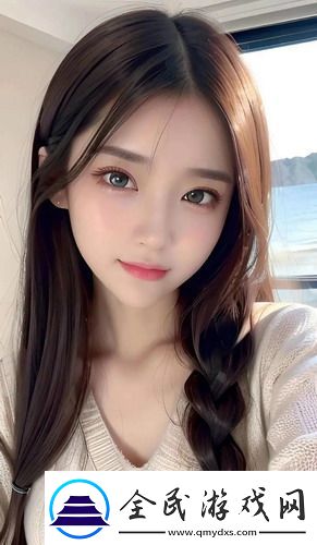 歐洲尺碼日本尺碼美國歐洲lv入手要點(diǎn)