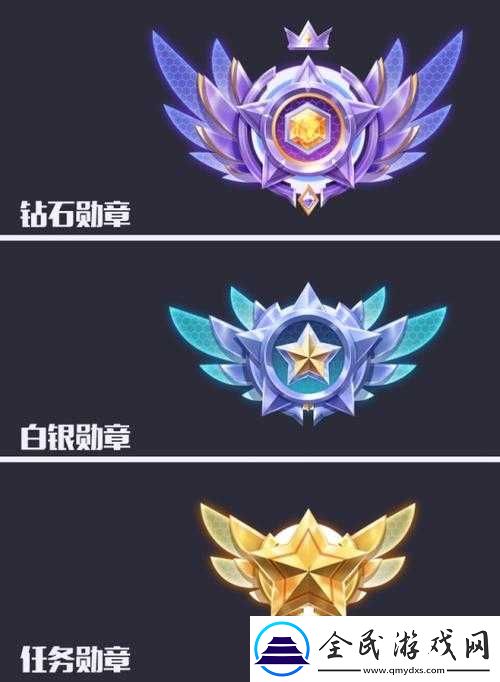 QQ