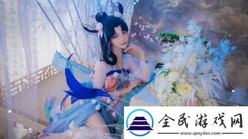 區(qū)分久久久成品人精品人的區(qū)別竅門，網(wǎng)友：這幾點至關(guān)重要！