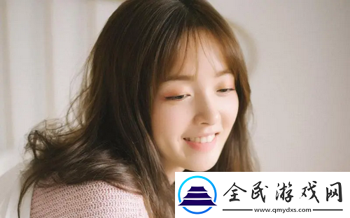 免費的短視頻軟件app下載排名：精選榜單發現更多精彩視頻！