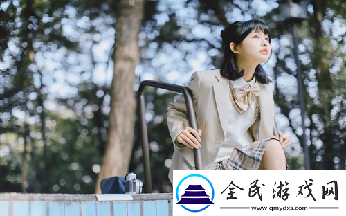 姐姐叫的好好聽啊姐姐叫故事，網友：讓人淚目，感受到親情的美好與珍貴！