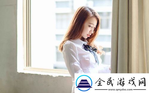 weyvv5國(guó)產(chǎn)的suv免費(fèi)，網(wǎng)友：超值體驗(yàn)，感受強(qiáng)勁動(dòng)力！
