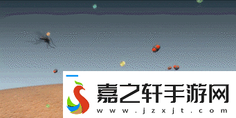 蘭姨不敢發出一點聲音怕吵醒