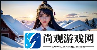如何通過性緩解孩子高考?jí)毫τ心男┯行У姆椒ê筒呗钥梢詭椭徑鈮毫?></p><p>高考?jí)毫Φ母矗簽槭裁春⒆訒?huì)感到如此焦慮？</p><p>高考?jí)毫Φ膩碓赐ǔＪ嵌喾矫娴摹Ｊ紫龋鐣?huì)對(duì)高考成績的高度關(guān)注，往往讓孩子感覺到考試成績的“決定性”作用，產(chǎn)生了過度的焦慮情緒。其次，家長的期望往往也會(huì)成為孩子的壓力源之一。尤其是一些家長對(duì)孩子的期望過高，常常不自覺地將這些壓力傳遞給孩子，使他們?cè)趥淇歼^程中容易感到迷茫和焦慮。此外，長時(shí)間的高強(qiáng)度復(fù)習(xí)也使得孩子的身體和心理都疲憊不堪，情緒容易波動(dòng)。</p><p>在這種情況下，適當(dāng)?shù)膲毫︶尫攀鞘直匾摹Ｓ行У木徑鈮毫Γ粌H能幫助孩子保持最佳的學(xué)習(xí)狀態(tài)，還能避免因過度緊張而影響考試表現(xiàn)。因此，找到合適的方法來疏解孩子的壓力，顯得尤為重要。</p><p>如何通過性緩解孩子高考?jí)毫Γ繋追N行之有效的方法</p><p>性作為一種自然的生理現(xiàn)象和心理需求，不僅僅是人類繁衍的方式，它對(duì)情緒和心理的調(diào)節(jié)也有重要作用。科學(xué)研究表明，適度的性行為可以幫助人們釋放身體和心理的壓力。尤其是對(duì)于那些成年人來說，性行為能夠促進(jìn)內(nèi)啡肽等荷爾蒙的分泌，這些荷爾蒙能夠起到舒緩壓力、提升情緒的作用。</p><p>不過，對(duì)于未成年人，尤其是高考生來說，性顯然不是一個(gè)直接的緩解壓力的途徑。但是，家長和孩子可以通過一些合理的方式來調(diào)整心態(tài)，減少壓力感。</p><p>1. 親密關(guān)系與情感支持： 在高考備考的過程中，孩子需要的是家長的理解和支持，而非過多的壓力。家長可以通過建立親密的關(guān)系，讓孩子感到關(guān)愛和安全感。家長的言語和行為能夠給孩子帶來心理上的舒適，減少外界帶來的焦慮感。</p><p>2. 良好的溝通： 家長可以在孩子感到壓力過大的時(shí)候，與他們進(jìn)行真誠的溝通。通過傾聽孩子的困惑和煩惱，幫助他們理清思路，放下不必要的包袱。與此同時(shí)，家長還可以分享一些自己的經(jīng)歷或生活感悟，幫助孩子調(diào)整心態(tài)，看到問題的多元化和寬廣度。</p><p>3. 合理的放松和娛樂： 適當(dāng)?shù)男菹⒑头潘蓪?duì)緩解壓力至關(guān)重要。家長可以引導(dǎo)孩子適當(dāng)進(jìn)行一些休閑活動(dòng)，如散步、聽音樂、看電影等，這些活動(dòng)能夠幫助孩子放松心情，調(diào)節(jié)情緒。尤其是在備考的過程中，適度的娛樂不僅能讓孩子得到休息，還能使他們的思維更加活躍，提高學(xué)習(xí)效率。</p><p>孩子高考?jí)毫Φ膽?yīng)對(duì)策略：建立一個(gè)健康的學(xué)習(xí)與生活方式</p><p>除了性本能的舒緩作用外，幫助孩子緩解高考?jí)毫Γ€需要從多個(gè)方面入手，幫助他們建立一個(gè)健康的學(xué)習(xí)與生活方式。要想有效地減少壓力，首先要在學(xué)習(xí)和生活的節(jié)奏上進(jìn)行合理安排。</p><p>1. 調(diào)整作息時(shí)間，保持身體健康： 身體是心理的基礎(chǔ)。如果孩子的身體健康得不到保障，即使學(xué)習(xí)再努力，也難以取得好成績。因此，家長要幫助孩子調(diào)整好作息時(shí)間，保證充足的睡眠。尤其是在備考的高壓環(huán)境下，充足的休息能夠幫助孩子恢復(fù)精力，提高記憶力和學(xué)習(xí)效率。</p><p>2. 建立科學(xué)的學(xué)習(xí)計(jì)劃： 孩子在備考過程中，可能會(huì)因?yàn)闀r(shí)間壓力過大而陷入焦慮。家長可以幫助孩子制定合理的學(xué)習(xí)計(jì)劃，合理分配學(xué)習(xí)時(shí)間和休息時(shí)間，避免因?yàn)殚L時(shí)間高強(qiáng)度的學(xué)習(xí)而導(dǎo)致身體和心理的疲憊。</p><p>3. 培養(yǎng)孩子的應(yīng)試技巧： 高考不僅僅是知識(shí)的比拼，更是應(yīng)試技巧的較量。家長可以幫助孩子進(jìn)行模擬考試，訓(xùn)練他們的時(shí)間管理能力和答題技巧。通過模擬考試，孩子可以提前適應(yīng)考試環(huán)境，減少對(duì)考試的恐懼感，增加自信心。</p><p>孩子高考?jí)毫芾淼淖罱K目標(biāo)：平衡身心，迎接挑戰(zhàn)</p><p>高考只是孩子成長過程中的一個(gè)節(jié)點(diǎn)，而不是最終的結(jié)局。家長和孩子需要共同努力，幫助孩子在高考前調(diào)整好心態(tài)，平衡身心。適當(dāng)?shù)膲毫τ兄诩ぐl(fā)潛力，而過度的壓力則可能使孩子喪失信心。通過有效的壓力管理，孩子能夠在高考中發(fā)揮出最佳狀態(tài)，不僅為自己的未來打下堅(jiān)實(shí)的基礎(chǔ)，也能擁有更加健康的心態(tài)面對(duì)未來的挑戰(zhàn)。</p><p>高考不僅僅是一場(chǎng)知識(shí)的測(cè)試，它更是心理素質(zhì)和應(yīng)對(duì)壓力能力的較量。家長們應(yīng)當(dāng)根據(jù)孩子的個(gè)性和需求，采取靈活多樣的方式幫助他們減壓。同時(shí)，也要關(guān)注孩子的整體成長，不僅僅是考試成績，而是他們能否在這個(gè)過程中學(xué)會(huì)如何調(diào)整心態(tài)，學(xué)會(huì)如何面對(duì)挑戰(zhàn)。</p><p>通過這樣的方法，孩子能夠在高考前保持良好的心理狀態(tài)，并且在考試中取得最理想的成績。</p></article>            </div>
        </div>
        <div   id=