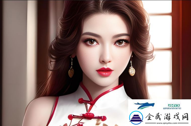 亞洲尺碼最受歡迎的有哪些如何根據(jù)身材選擇最合適的尺碼