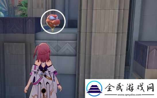 崩壞星穹鐵道逆球成就怎么達成
