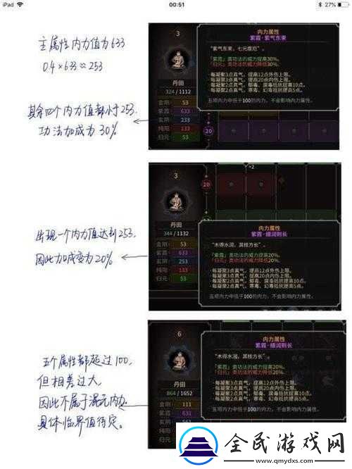 以太吾繪卷中快速提升技藝的有效途徑及詳細(xì)介紹