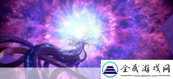崩壞