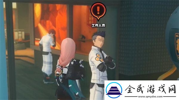 絕區零賽博決斗任務怎么做絕區零賽博決斗任務玩法