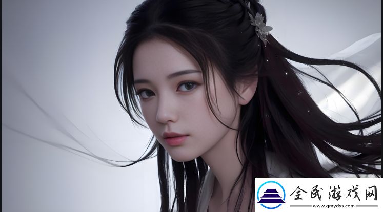 櫻花動漫最新正版下載入口在哪里