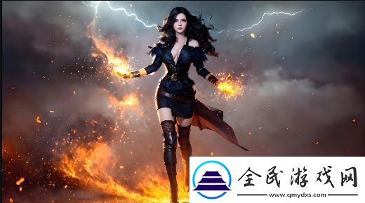 藏寶閣未滿十八歲顯示的原因與背后的保護機制