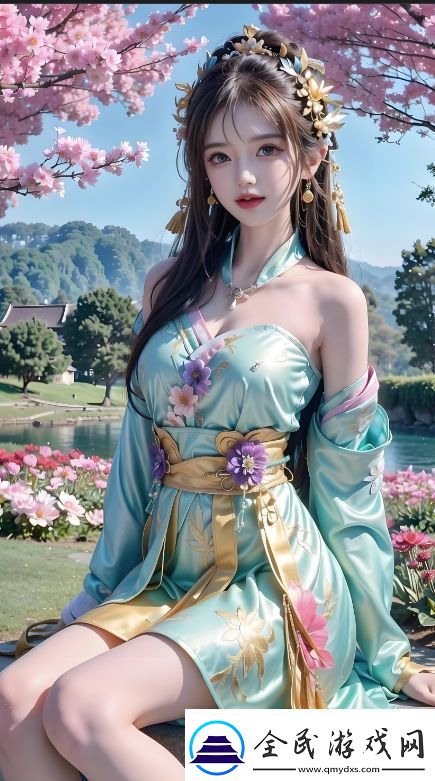 免費行情站入口在哪里