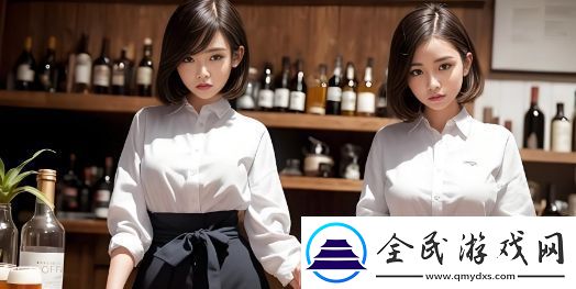 免費獲取動漫動態壁紙全屏體驗
