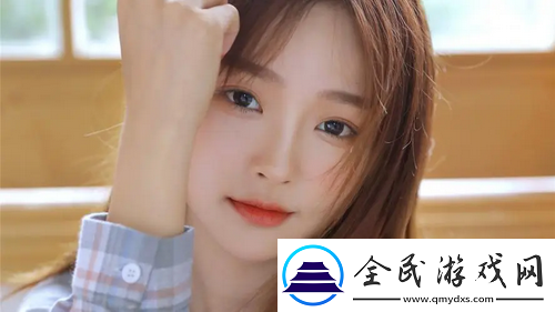 你敢挑戰(zhàn)嗎？pandora paradoxxx最高難度攻略出爐，極限操作考驗(yàn)玩家實(shí)力！