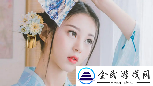 暴躁少女csgo視頻火爆全網：火力全開，網友直呼過癮！