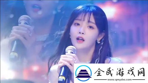 兩個東北小伙在部隊里的生活：歡笑不斷，硬核訓練里藏著溫情！