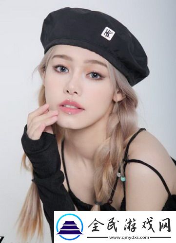 久久久久97國產精華液好用嗎?真實測評來了，網友：平價精華中絕對真愛!
