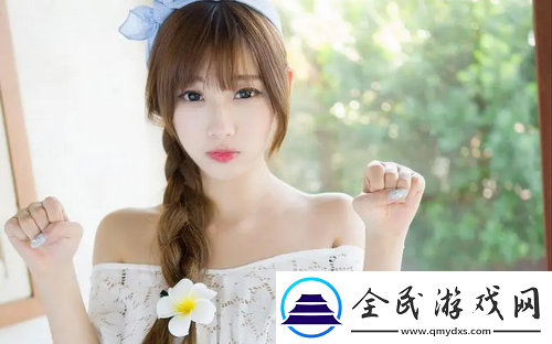 ysl千人千色t9t9t9t9t9mba彩妝系列，多種選擇搭配，滿足不同場合的妝容需求！