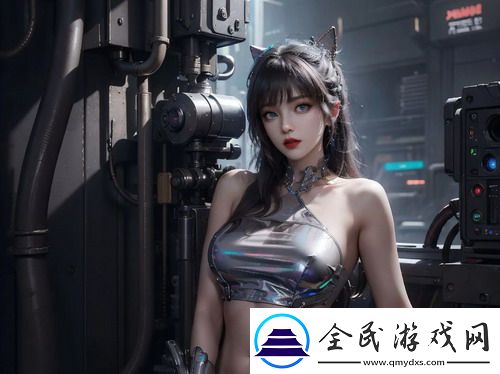 辦公自動化oa需求強烈：功能齊全的OA系統如何提升工作流暢度和協作效率？