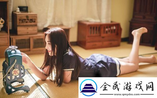 想知道免費(fèi)網(wǎng)站在線觀看人數(shù)在哪省？快速找到最熱門的觀影資源，精彩內(nèi)容一網(wǎng)打盡！