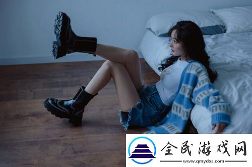 姐姐叫的好好聽啊姐姐叫的好聽嗎？這段故事充滿溫馨，網友直呼感人至深！