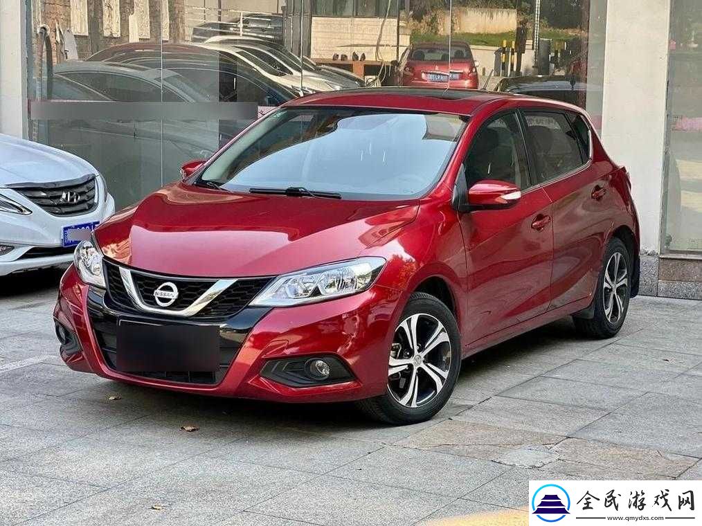 日產(chǎn)精品卡