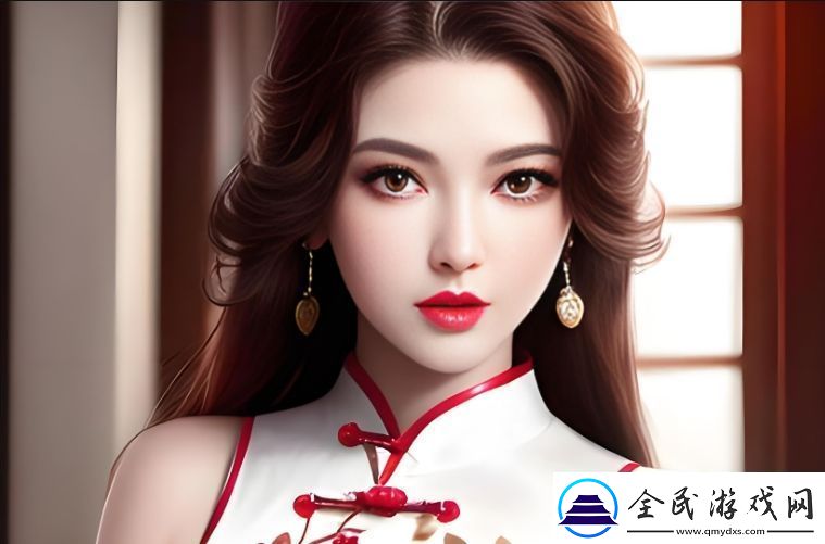 人狗畜禽公司有限公司是做什么的