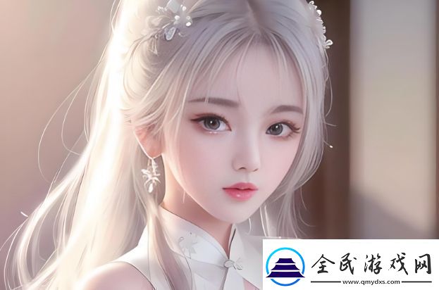 9幺免費(fèi)解鎖版大全