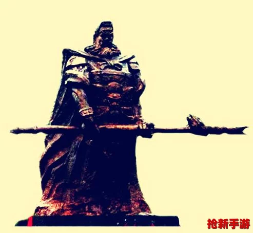 巔峰對(duì)決