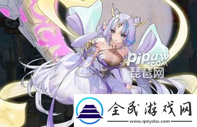 愛琳詩篇夕瑤陣容搭配推薦