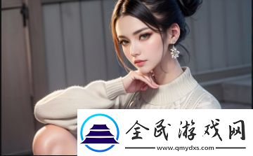 老農民里老干棒媳婦回來了嗎