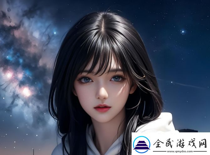 B站直播間被禁言是怎樣的體驗