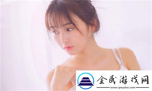 我女朋友的媽媽雙字id5的人生智慧
