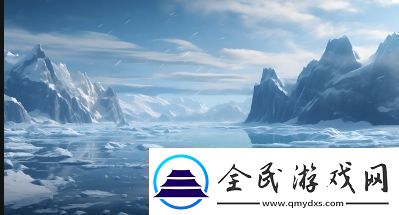 晚上失眠怎么辦B站推薦的十大軟件讓你輕松入睡緩解焦慮失眠