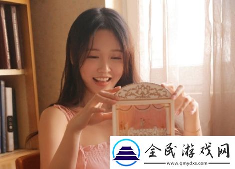九幺黃9·1安裝超簡(jiǎn)單友