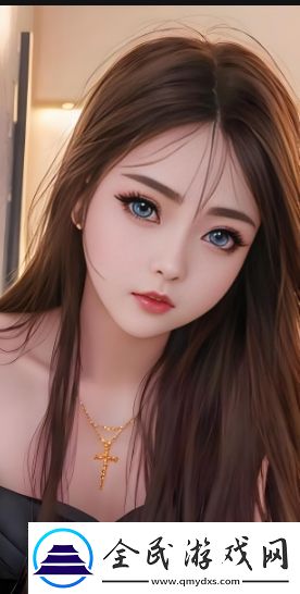 如何選擇適合自己的少女たち版在線觀看動(dòng)漫游戲有哪些注意事項(xiàng)