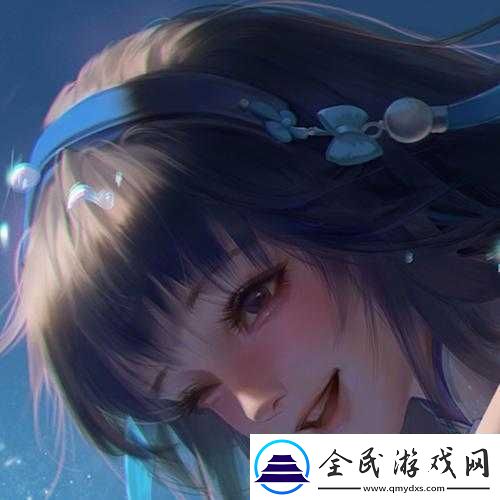 王者榮耀西施流淚圖