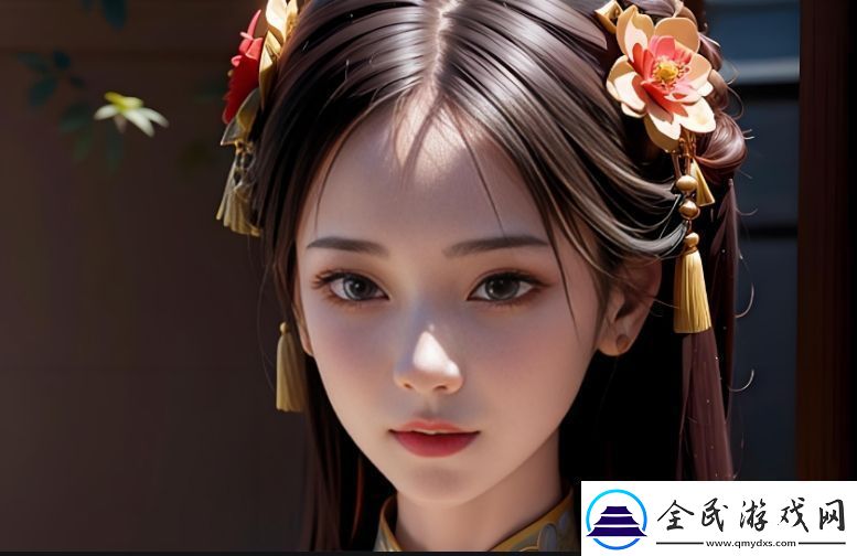 麻豆精產一二三產區香蕉有什么不同