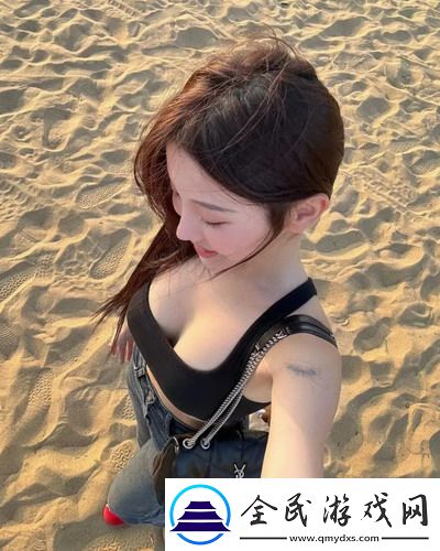 歐洲尺碼日本尺碼專線美國(guó)特價(jià)，網(wǎng)友吐槽：終于不用再靠眼神測(cè)量了!