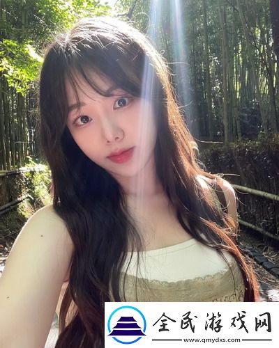 少女たち版在線觀看動漫游戲爆紅!玩家直呼：這畫風，這劇情，我可以!
