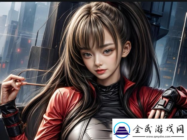 回姥姥家車上座位不夠為什么抱著媽媽讓我感到無比溫暖