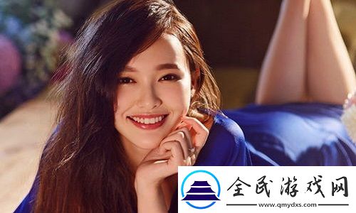 陌陌影視在線觀看高清完整版