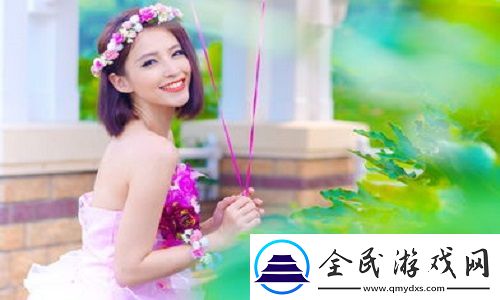 日本免費(fèi)三色電費(fèi)2024年：綠色能源全面普及-省錢又環(huán)保！