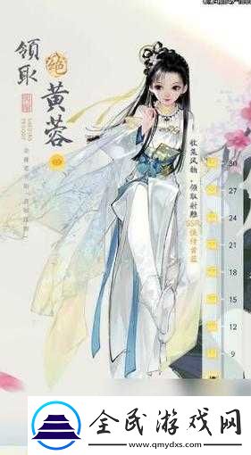 射雕手游開服黃蓉領(lǐng)取全攻略