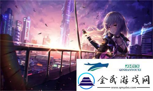高中女籃比賽盛輪軒t曹艷帶領(lǐng)隊伍勇奪冠軍展現(xiàn)拼搏精神與團(tuán)隊協(xié)作