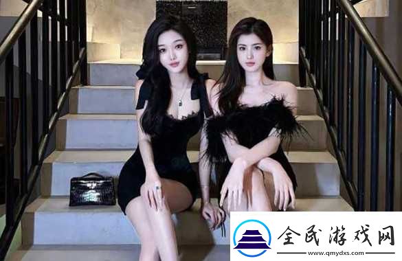 紅雅典娜LIYA死了嗎傳身體四分五裂是真的嗎
