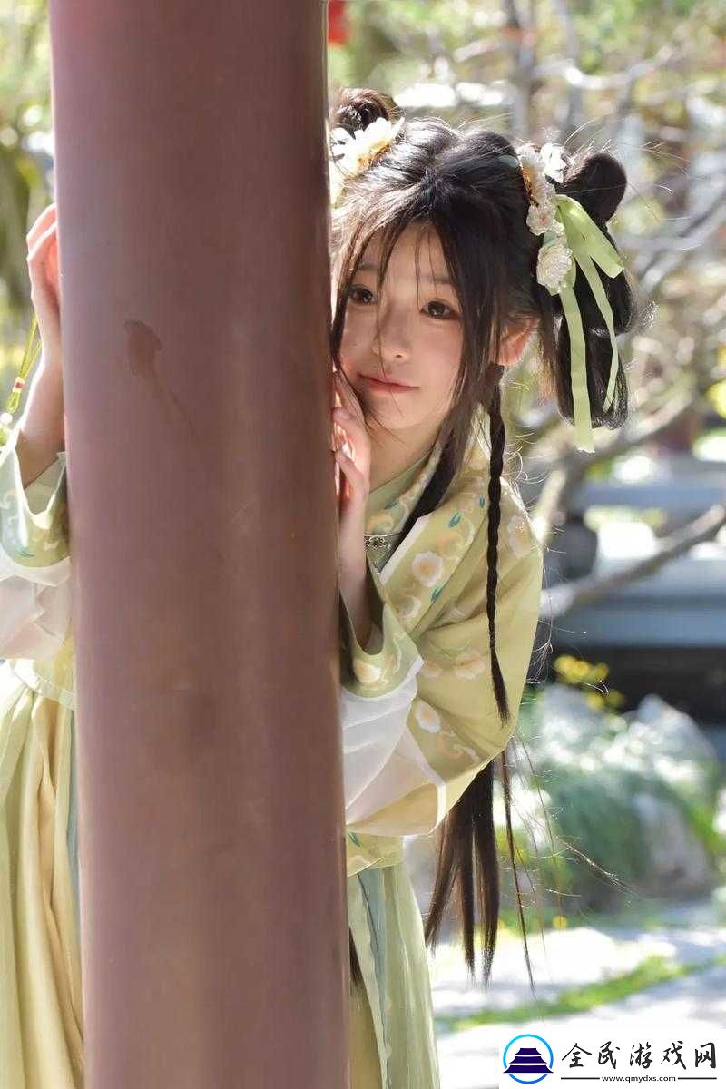 林妙妙