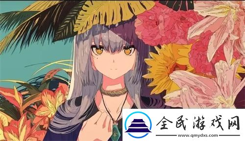 250話子豪被趕出家門家庭矛盾激化背后的深層原因探討